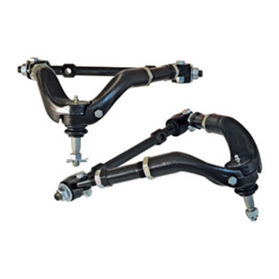 SPC Adjustable Control Arm Pair 97120 - GM F-Body SPC Adjustable Control Arm Pair 97120 - GM F-Body