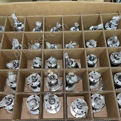 IMS 9111 MB 25 GearBox