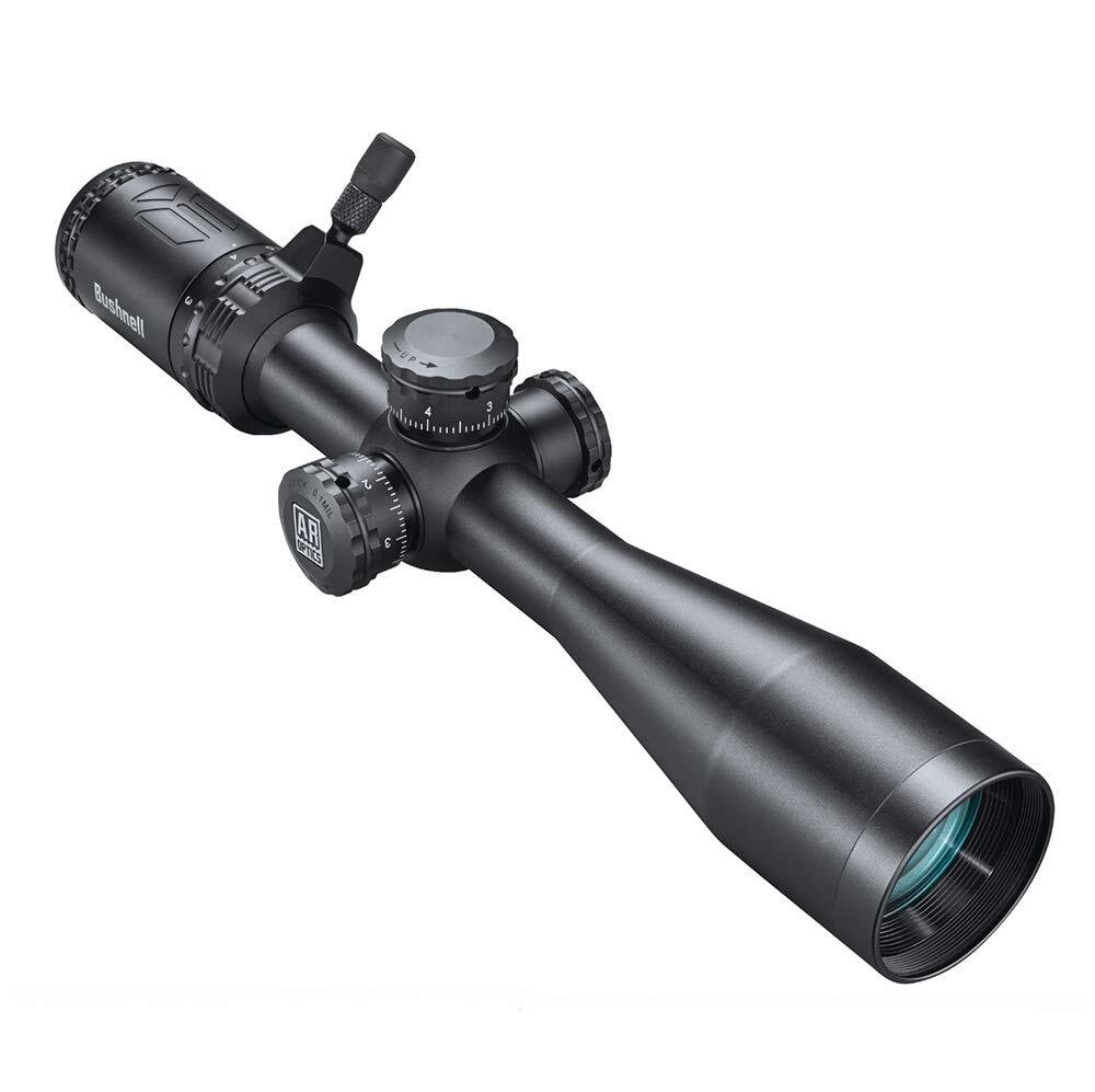 Bushnell AR Optics AR71424 1-4x24 スコープ Amazon.co.jp: Bushnell(ブッシュネル)AR Optics ライフル