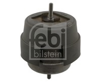Motor Kissen Vw A4 1.6-2.0TFSI 04-08/EXEO 1.6-2.0TDI 09- Pr