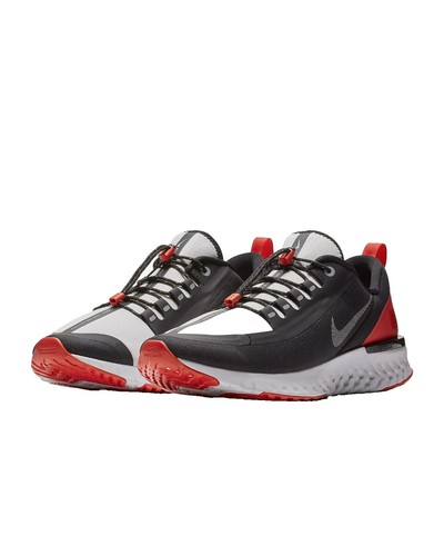 Nike Odyssey React Men display picture 1