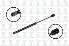 Trunk Lid Lift Support For 1995-2000 Dodge Stratus 194TB83
