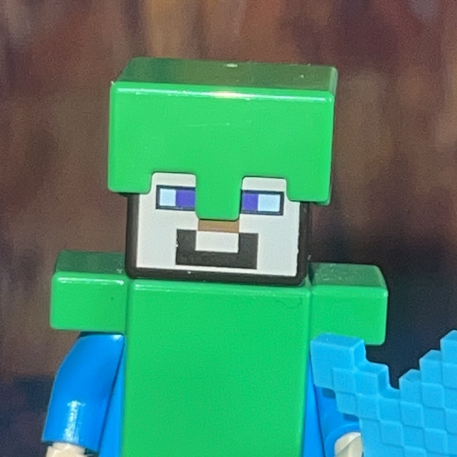 Picture 3 of 10