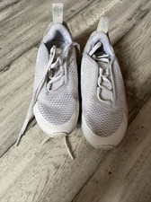 nike trainners infant 10