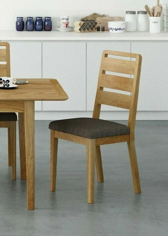 Light wood chairs deals
