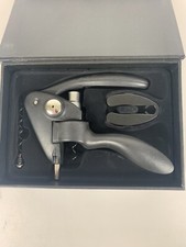 Deluxe Rabbit Corkscrew Elegance Model -245