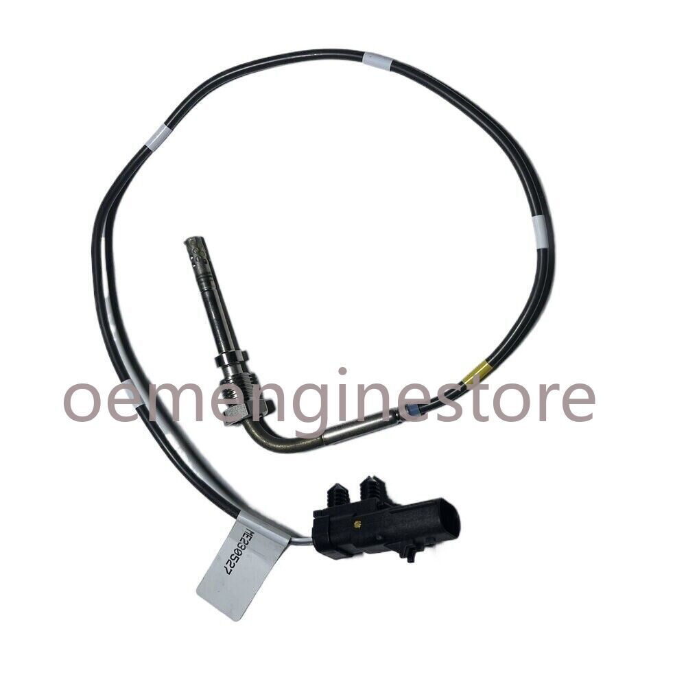 ME557325 Exhaust Temperature Sensor Replace Fit For Mitsubishi