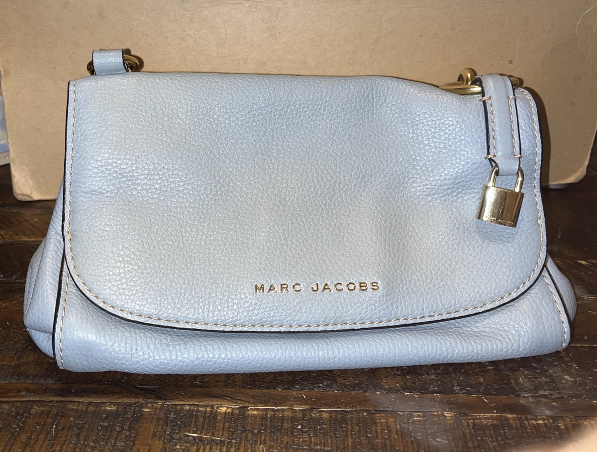 Marc jacobs boho grind crossbody bag sale