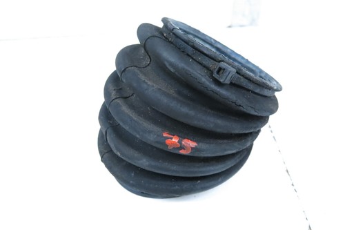 BMW R 1200 ST R1ST K28    Gummi Manschette Kardan Schwinge (Getriebe)  75