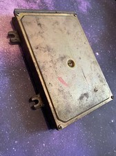 Obd1 94-95 Acura Integra Gsr Ecu 37820-p72-a01 Dc2 Db8 Manual . Dohc Vtec