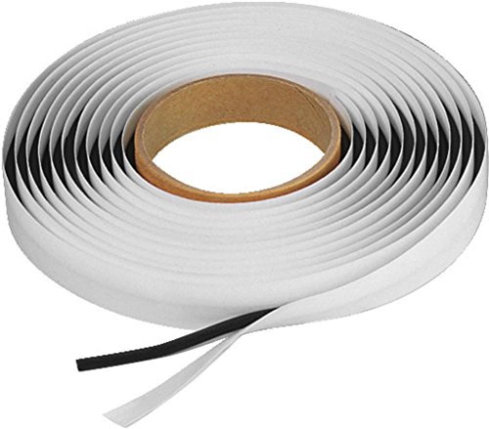 MDM-25 Sealing Tape Speaker - 123140 - NUOVO