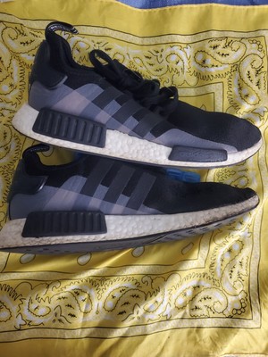 Size: Usa 11 / Adidas Die Weltmarke Mit Den 3 Streifen La Marque Aux 3  Bandes. | eBay