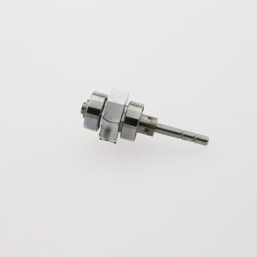 Pieza de mano dental TOSI TX-164 cartucho de rotor cabeza de par STD turbina de alta velocidad - Imagen 18 de 22