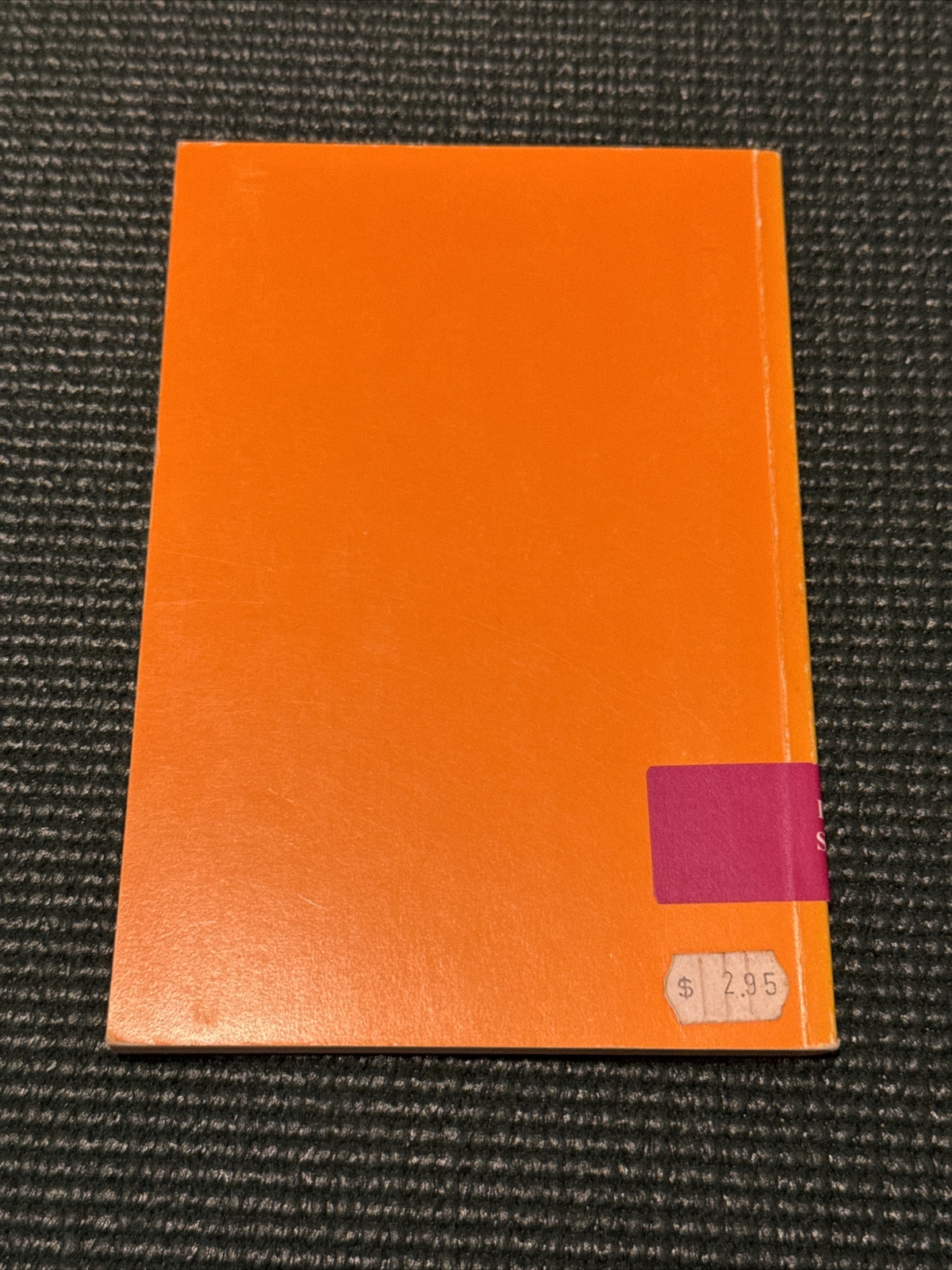 The Bible And The Spirit filled Life Metcalfe EBay the-bible-and-the-spirit-filled-life-metcalfe-ebay
