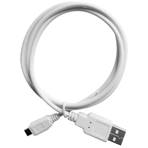 Desktop Charger for Micro-USB Devices (1000mA) - Image 3 of 4