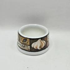 Jo!e Jole Joie MSC International Mortar Pestle Spice Grinder Plate Replacement 