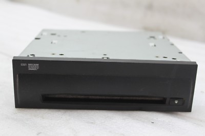 MR372110 Mitsubishi CD Player Genuine OEM Part for sale online | eBay 