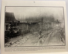2010 Calendar * Union County Historical Society * Pennsylvania * Vintage Photos — photo 3