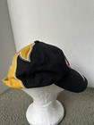 Foto 4 di 6