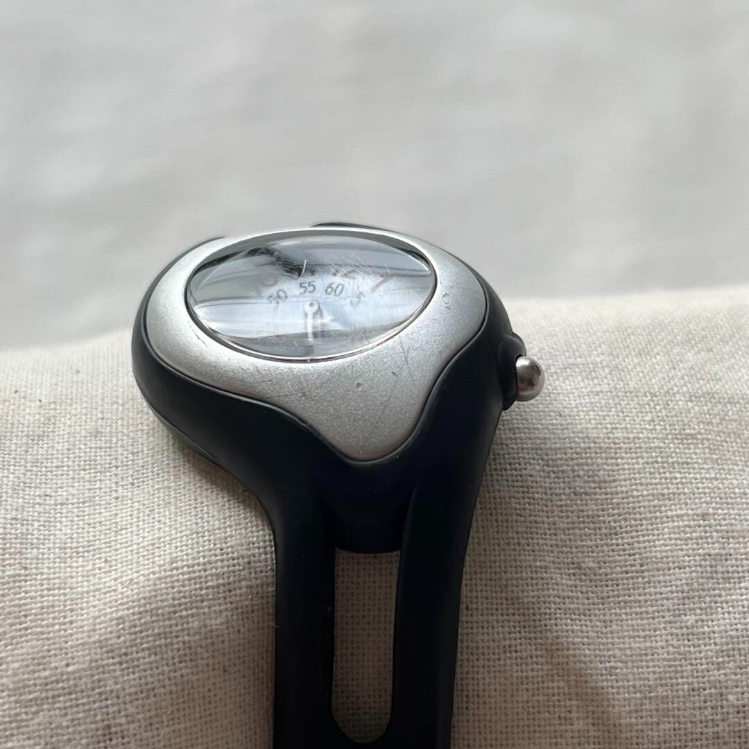 NIKEナイキ TRIAX SWEEPER WK0004 レディース レア 時計 s-l1200.jpg