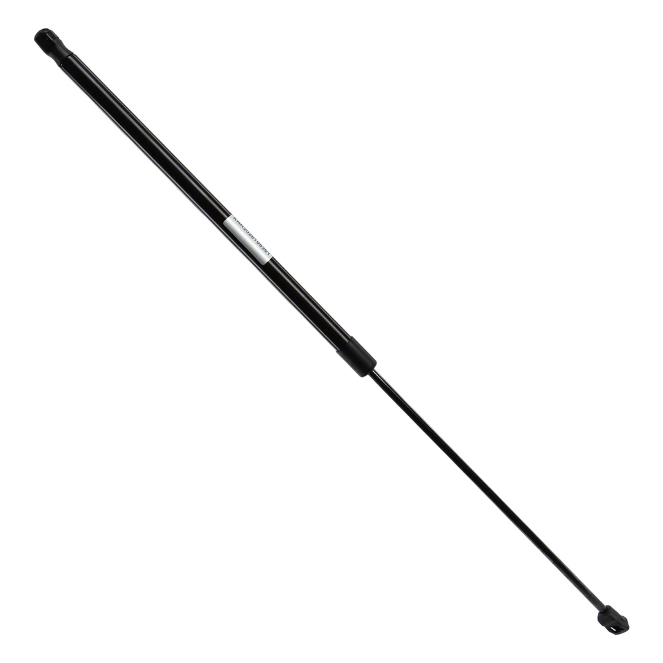 1 Pc Front Hood Lift Support Spring For Volkswagen Rabbit GTI 2006-2009 SG201063 Foto 2 de 4