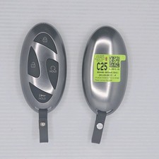 OEM Hyundai Kona Smart Key Fob 2023 2024 2025 2026 Proximity Remote 95440-BE560