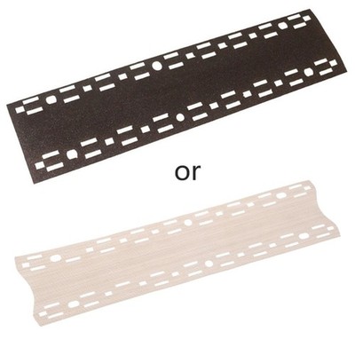 Improved Cloth Oil Application Pad For Kyocera M2040 M2540 M2640 P2335 Fuser