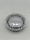 NIKON FILTER 62MM L1BC #391 — photo 3