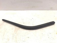 RENAULT LAGUNA II BG0/1 Heckscheibenwischerarm 80003957 2.00 Diesel 31869835