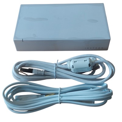 Module Insteon Hub Google Home INSTEON Hub Model 2245 222 Dual