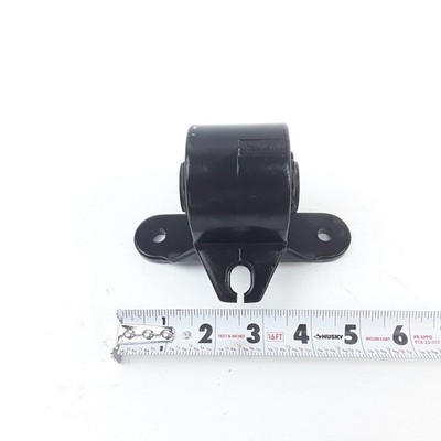25171434 Mack Hood Mount Bracket Replaces 68qm452m for sale online