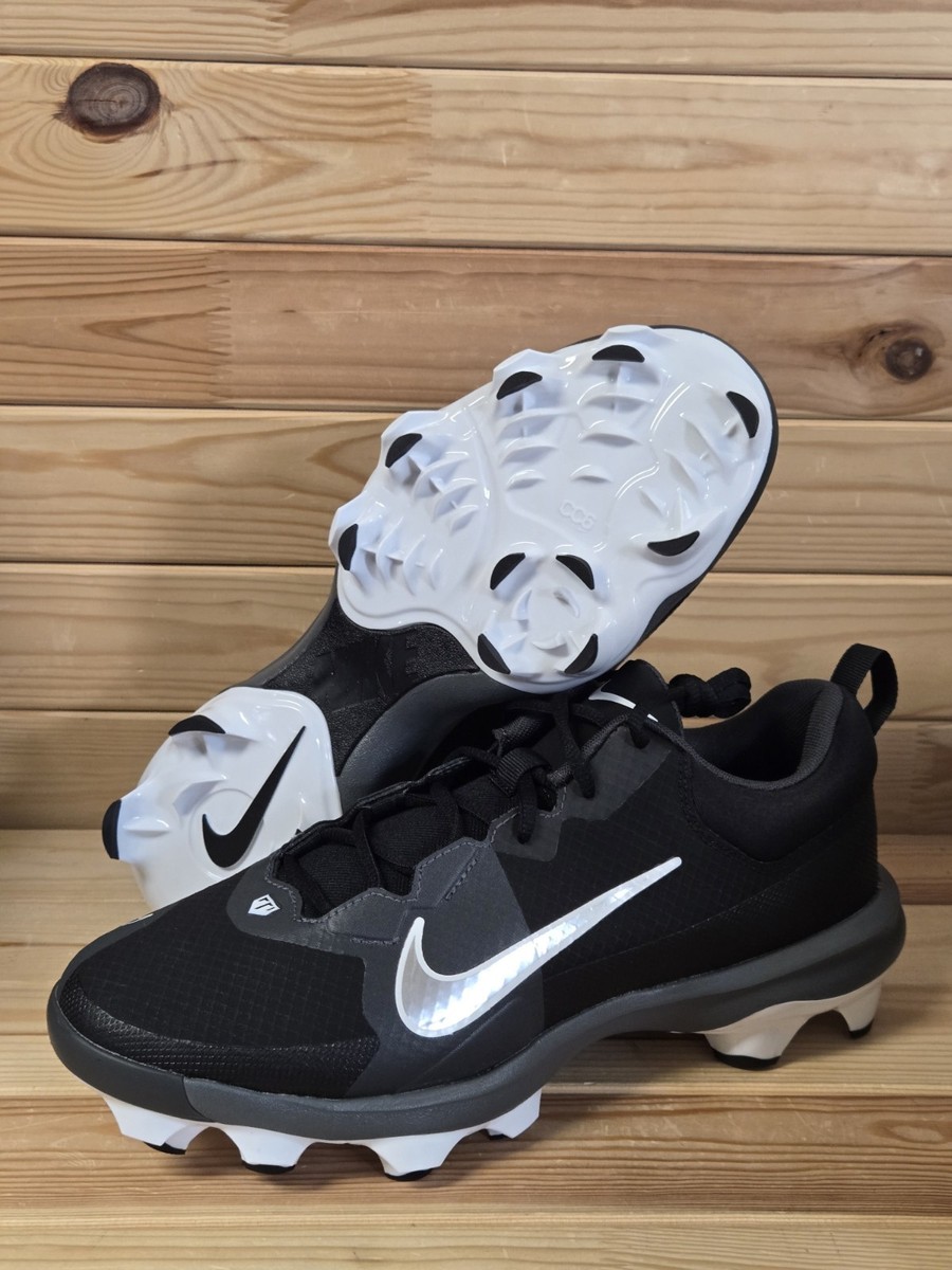 Nike Force Trout 9 Pro MCS Baseball Cleats NIKE Force Trout 9 Pro