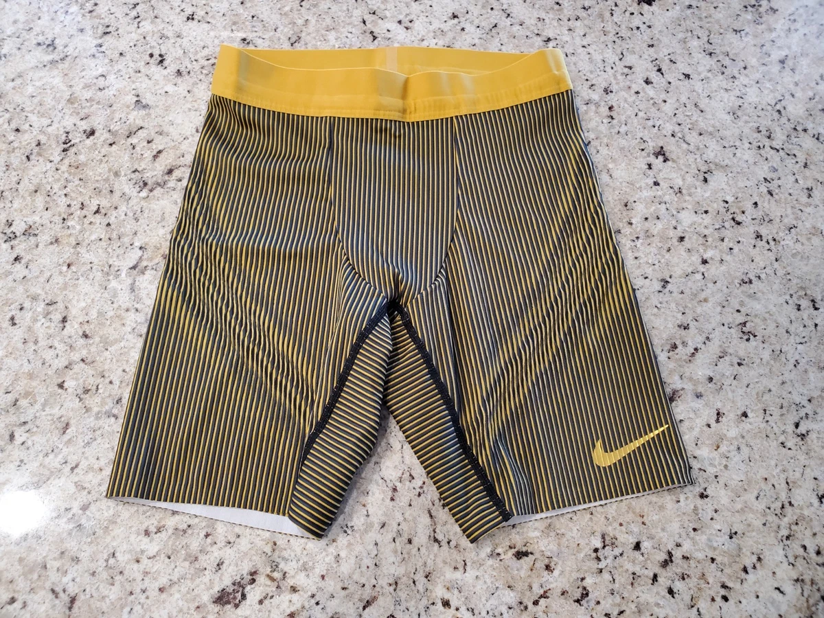 Nike Pro Elite Men Activewear Pants for Men for sale | eBay