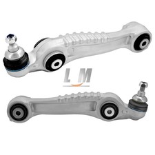 Pair Front Rear Lower Control Arm LR152741 Fo...