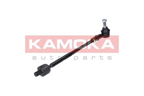 9020061 TIE ROD AXLE JOINT TRACK ROD FRONT KAMOKA NEW OE REPLACEMENT - Picture 2 of 8