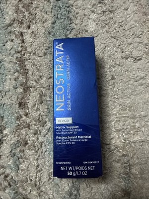 Neostrata Skin Active Derm Actif Repair - Matrix Support SPF 30  50g/1.7oz