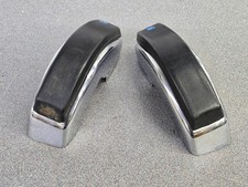 Bumpers & Parts for Porsche 912 for sale | eBay