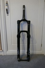 Rockshox Lyrik Select Plus 29 170mm Charger 2.1 15x110 Boost Fork