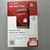 Western Digital 8TB WD Red Plus NAS SATA HDD, 3.5" Internal Hard Drive HDD - NEW
