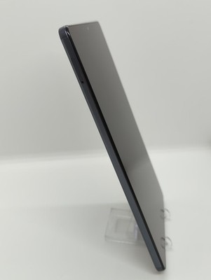 Samsung Tab A7 Lite 32GB (AT&T Unlocked) Android (Wi-Fi + LTE) Tablet SM-T227U