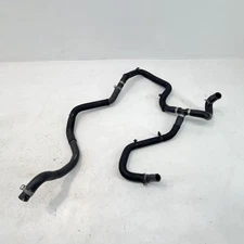 OEM 2020-2022 FORD ESCAPE 1.5L ENGINE RADIATOR WATER COOLANT HOSE PIPE LINE