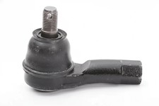Rotule de direction Daewoo MATIZ