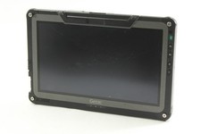 Getac F110 G6 Rugged Tablet i5-1135G7 2.4GHz 256GB SSD 8GB RAM NO OS