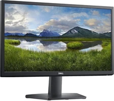 Dell SE2222H 22" FHD LED Monitor