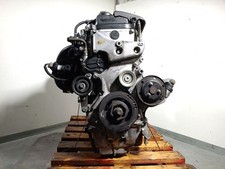 R18A2 MOTORE COMPLETO / 1027132 / 10002RSAG00 / 5913194 PER HONDA CIVIC VIII HAT
