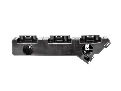 FÜR CHRYSLER 300C 2015- STOßSTANGENHALTERUNG LINKS UNTERE OEM 57010401AD