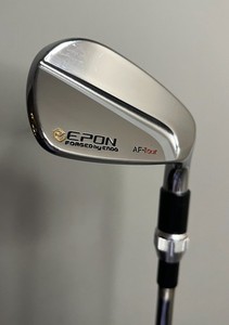 Endo Golf | eBay