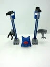 MOTU,Vintage,STILT STALKERS,Masters of the Universe,100% complete,Mattel,He-man