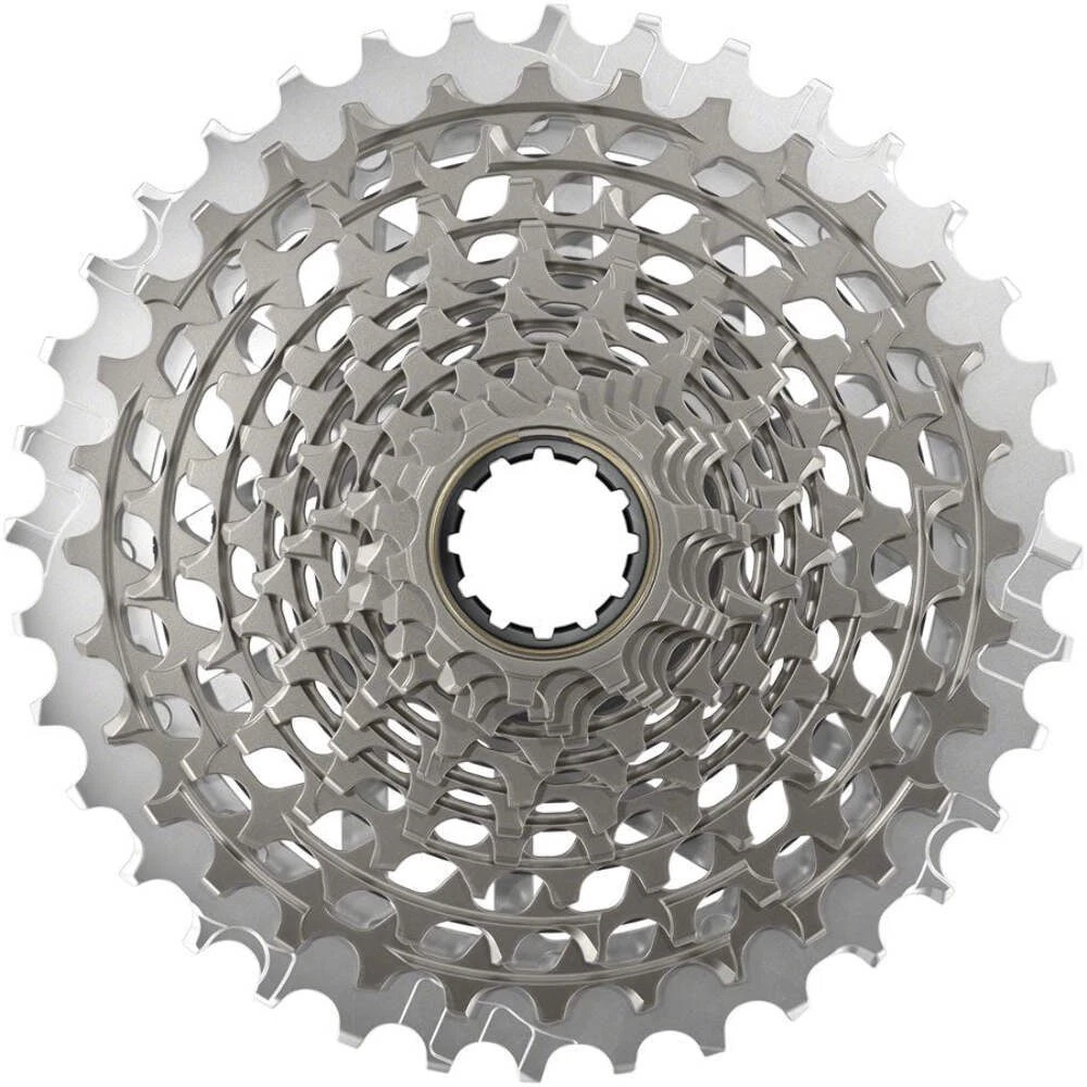 Sram Red 11 28 for sale | eBay