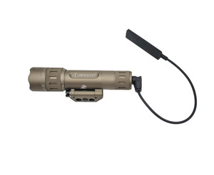 シュアファイア surefire M1 IR SureFire M1 Infrared Illuminator (Black) M1 B&H Photo Video